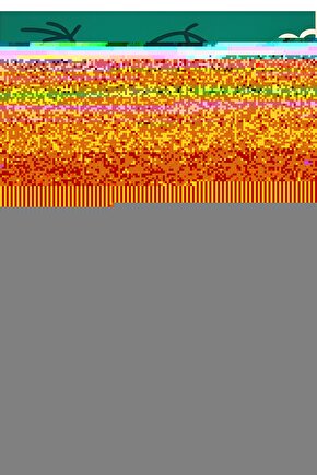 Matisse - Boho - Art Deco - Soyut - Doğa ( 3 lü Çerçevesiz ) Poster - Afiş - Tablo KR2C00890