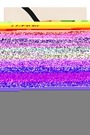 Matisse - Sanat - Soyut - Doğa - Ev - Yaşam ( 2 Li Çerçevesiz ) Poster - Afiş - Tablo NNHT344