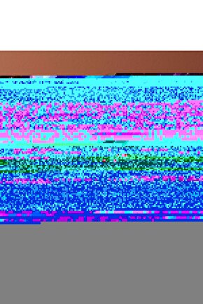 Matisse - Boho - Art Deco - Soyut - Doğa ( 3 lü Çerçevesiz ) Poster - Afiş - Tablo KR2C00912