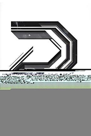 Matisse - Sanat - Soyut - Doğa - Ev - Yaşam ( 2 Li Çerçevesiz ) Poster - Afiş - Tablo NNHT500