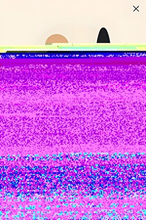 Matisse - Sanat - Soyut - Doğa - Ev - Yaşam ( 2 Li Çerçevesiz ) Poster - Afiş - Tablo NNHT354