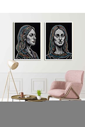 Ödemişli Mehmet ( Altın Klarnet- Avare ) CD