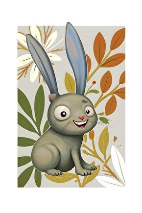 Cd - Aslı Güngör  Aslı Gibidir