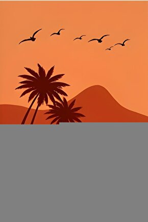 Zeki Müren ( Zeki Müren 2007 ) CD