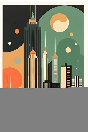 Rubato ( 4 - Miras ) CD