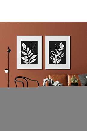 Türkçe Slow Hit - 2 CD