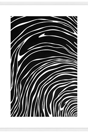 Trafiği Hissettirmeyen Şarkılar - CD