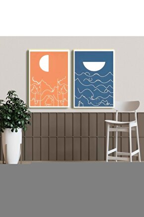 Bir Geyşanın Gizli Yaşamı