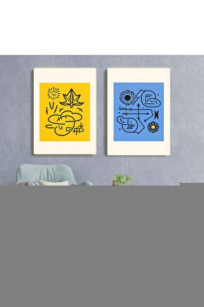 Goodbye First Love ( Elveda Ilk Aşk ) Dvd