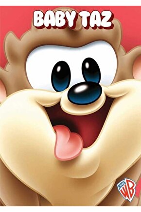 Matisse - Sanat - Soyut - Doğa - Ev - Yaşam ( 2 Li Çerçevesiz ) Poster - Afiş - Tablo NNHT122