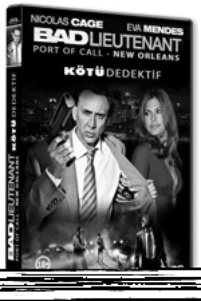 Matisse - Sanat - Soyut - Doğa - Ev - Yaşam ( 2 Li Çerçevesiz ) Poster - Afiş - Tablo NNHT349