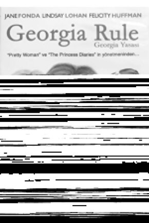 Matisse - Sanat - Soyut - Doğa - Ev - Yaşam ( 2 Li Çerçevesiz ) Poster - Afiş - Tablo NNHT221