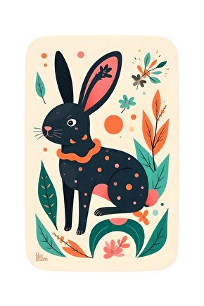 Bekçi (dvd) (müjdat Gezen)