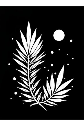 Kıds Party The Colectıon 2 Cd