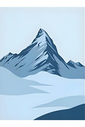 Cemil  Dokunamadık Hayata Cd