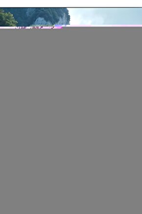 The Accidental Spy (Altın Yumruk İstanbulda)