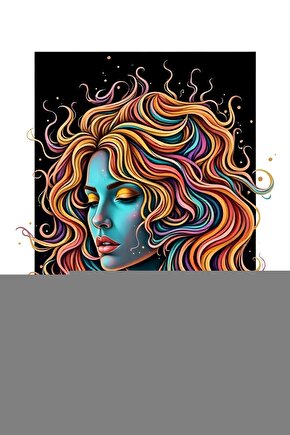 Horton Hears A Who - Horton Kimi Duyuyor?