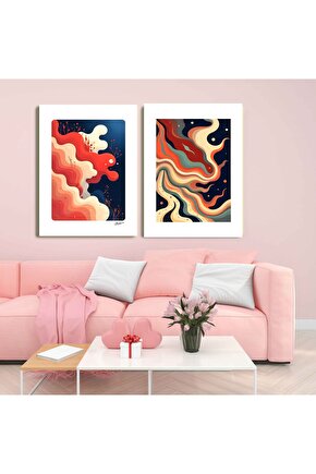 Never Back Down Asla Pes Etme