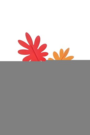 El Calentito (isyan)