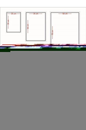 Salkım Hanımın Taneleri