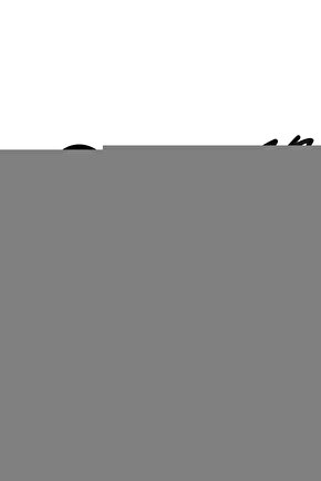 Paths of Glory (1957) 001 AFİŞ - POSTER