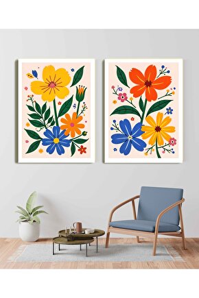 Final Destination Bloodlines (2025) 002 AFİŞ - POSTER