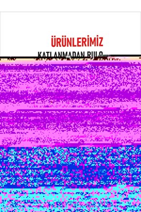 A Minecraft Movie (2025) 001 AFİŞ - POSTER