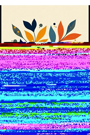 Rob1n (2025) 003 AFİŞ - POSTER