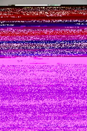 Breakfast at Tiffanys (1961) 004 AFİŞ - POSTER