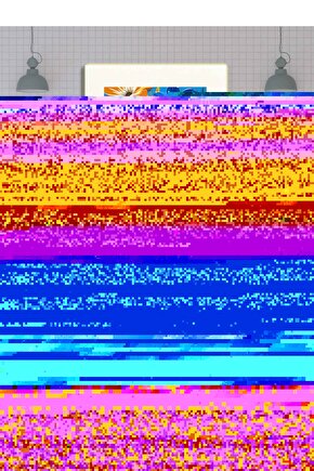 Dirty Harry (1971) 001 AFİŞ - POSTER