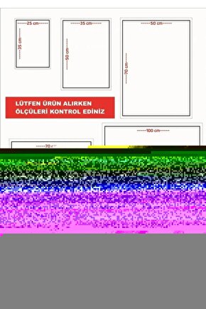 Matisse - Sanat - Soyut - Doğa - Yaşam ( Tekli Çerçevesiz ) Poster - Afiş - Tablo MKKM1862