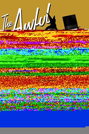 Matisse - Sanat - Soyut - Doğa - Yaşam ( Tekli Çerçevesiz ) Poster - Afiş - Tablo MKKM1753