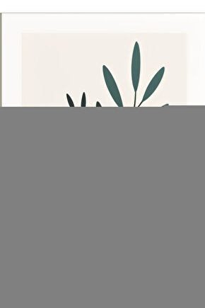 Elio (2025) 001 AFİŞ - POSTER