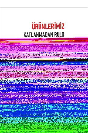 Matisse - Sanat - Soyut - Doğa - Yaşam ( Tekli Çerçevesiz ) Poster - Afiş - Tablo MKKM1522