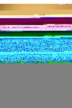 Jurassic World Rebirth (2025) 005 AFİŞ - POSTER