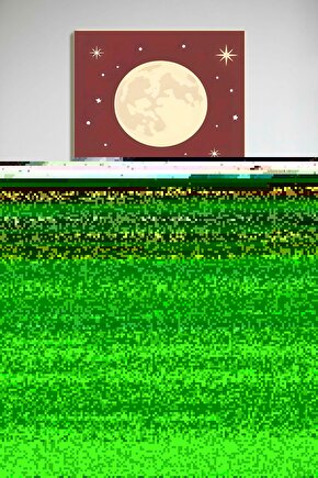 Serpico (1973) 002 AFİŞ - POSTER