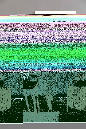 Matisse - Sanat - Soyut - Doğa - Yaşam ( Tekli Çerçevesiz ) Poster - Afiş - Tablo MKKM1828