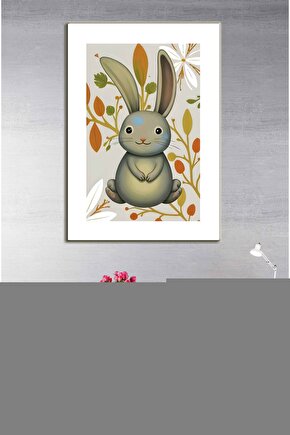 The Texas Chain Saw Massacre (1974) 001 AFİŞ - POSTER