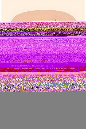 Birdman of Alcatraz (1962) 001 AFİŞ - POSTER