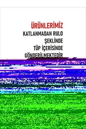 The Naked Gun (2025) 002 AFİŞ - POSTER