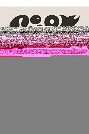 Bataklıktaki Balıkçıl Digital Art ( ÇERÇEVESİZ - ÇERÇEVE YOKTUR ) ( ULTRA HD ) FOLYO AFİŞ - POSTER