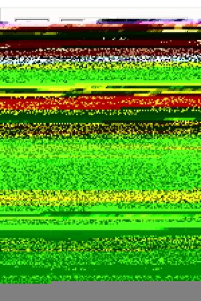 Matisse - Sanat - Soyut - Doğa - Yaşam ( Tekli Çerçevesiz ) Poster - Afiş - Tablo MKKM1541