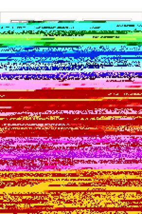 Tatil Maceram Digital Art ( ÇERÇEVESİZ - ÇERÇEVE YOKTUR ) ( ULTRA HD ) FOLYO AFİŞ - POSTER