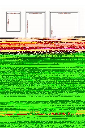 Mavi Keman Digital Art ( ÇERÇEVESİZ - ÇERÇEVE YOKTUR ) ( ULTRA HD ) FOLYO AFİŞ - POSTER