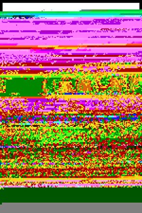 Matisse - Sanat - Soyut - Doğa - Yaşam ( Tekli Çerçevesiz ) Poster - Afiş - Tablo MKKM2358