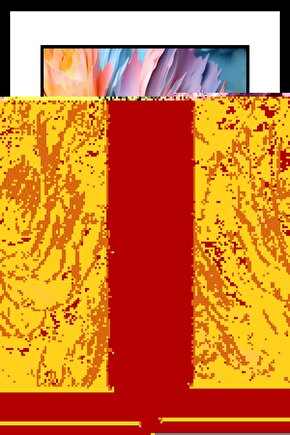 Yağlıboya Pembe Çiçek Digital Art ( ÇERÇEVESİZ - ÇERÇEVE YOKTUR ) ( ULTRA HD ) FOLYO AFİŞ - POSTER