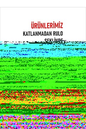 Matisse - Sanat - Soyut - Doğa - Yaşam ( Tekli Çerçevesiz ) Poster - Afiş - Tablo MKKM2657