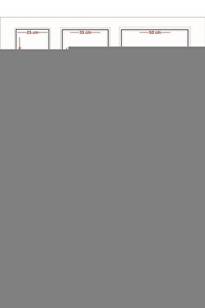 Papatyalar Açarken Digital Art ( ÇERÇEVESİZ - ÇERÇEVE YOKTUR ) ( ULTRA HD ) FOLYO AFİŞ - POSTER