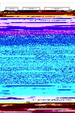 Matisse - Sanat - Soyut - Doğa - Yaşam ( Tekli Çerçevesiz ) Poster - Afiş - Tablo MKKM2320