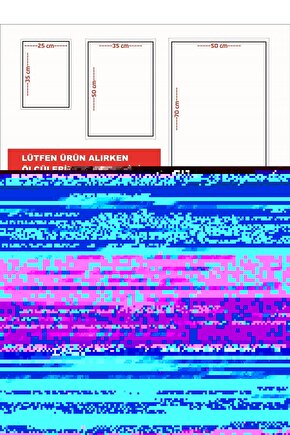 Yağmur ve Papatya Digital Art ( ÇERÇEVESİZ - ÇERÇEVE YOKTUR ) ( ULTRA HD ) FOLYO AFİŞ - POSTER